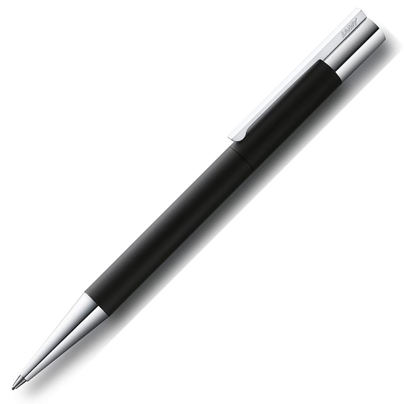 Lamy Versatil  Kalem Scala 180S