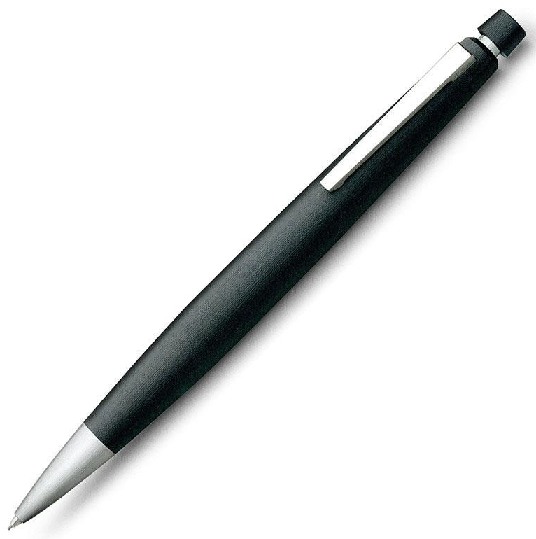 Lamy  Versatil Kalem 2000 0,5mm E107 101-0.5