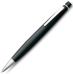 Lamy Versatil Kalem 2000 0,7mm E107 101-0.7