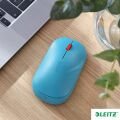 Leıtz Mouse Kablosuz Cosy L-6531