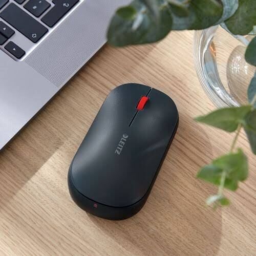 Leıtz Mouse Kablosuz Cosy L-6531