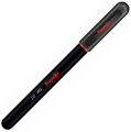 Rotring Jel Kalem 0.7 12 Adet